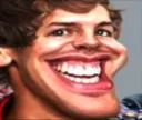 SebTrollface