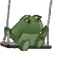 worryswingsadge Discord emoji