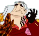 akainuexact akainuexact