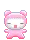 littleguy littleguy