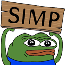 soysimp Discord emoji