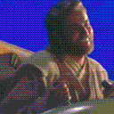 Dancingkenobi Discord Emoji