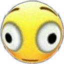 asdfghjkl Discord emoji