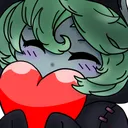 VexLove8utRed