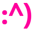 mmWot Discord emoji