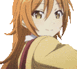 thumbsup Discord emoji