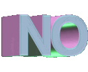 no Discord emoji