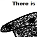 FR0GE_NoHope1