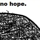 FR0GE_NoHope2