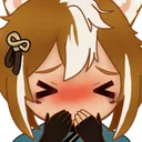 gorouBlush