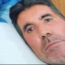 cowell
