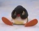 euGayahJsh