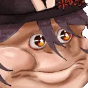 hutaoloafbyMold