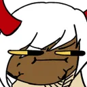 Squint Squint
