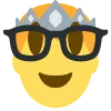 smartprince