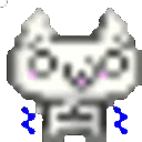 b_shiver