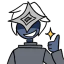 King_approved