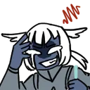 Yousonofakrill