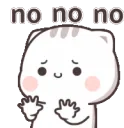 th_no_no