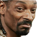 uncle_snoop Discord emoji