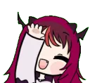 IRySWaveA