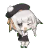 kazagumodance