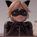 Kemono