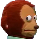 wtf