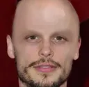 baldreid