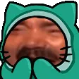 keklaugh