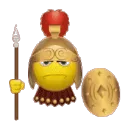 LexSimplusAbusingHorn