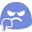 BlurpleThumbsDown