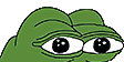 eyesZoom Discord emoji
