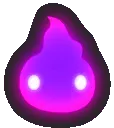 flame