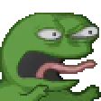 REEEE REEEE