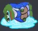 pepecry