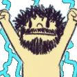 Yee