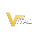 VitalClear VitalClear