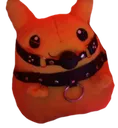 kinkachu kinkachu