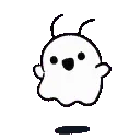 memeified_LoveGhostPink