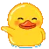 duckHey
