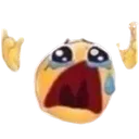 KP_buTWHY