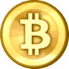 BitcoinCool