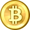 BitcoinCool