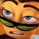 bee bee