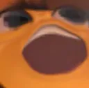 beepog beepog