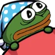 Wokege