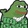 zzPepeWhale Discord emoji