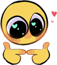 dktp_umm Discord emoji