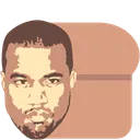 BES_Kanye
